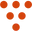 Firstleaf